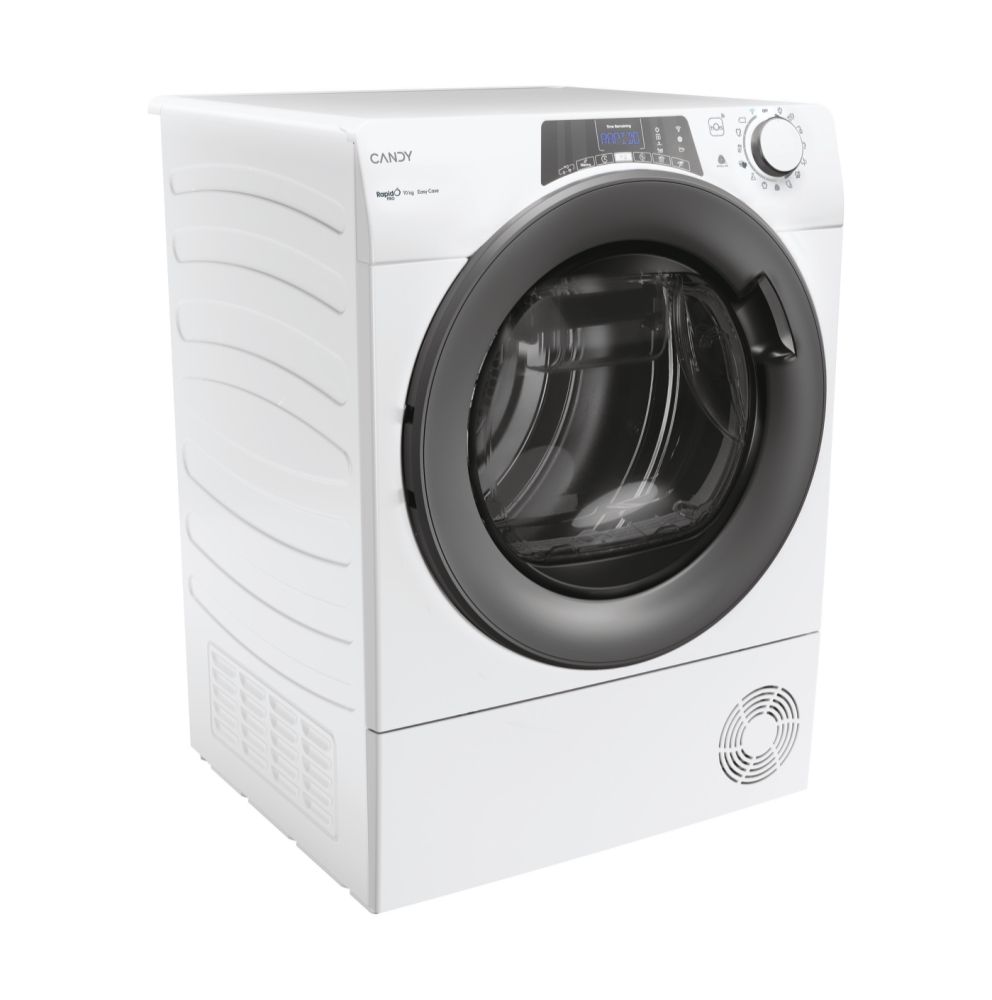 RPE H10A2TER-S 31102637 8