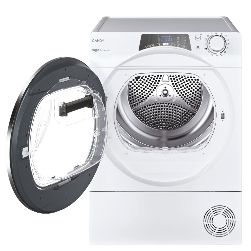 RPE H9A2TBCEX-S 31102617 1