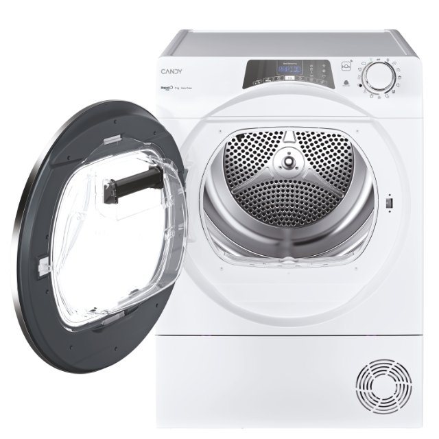 RPE H9A2TBCEX-S 31102617 1