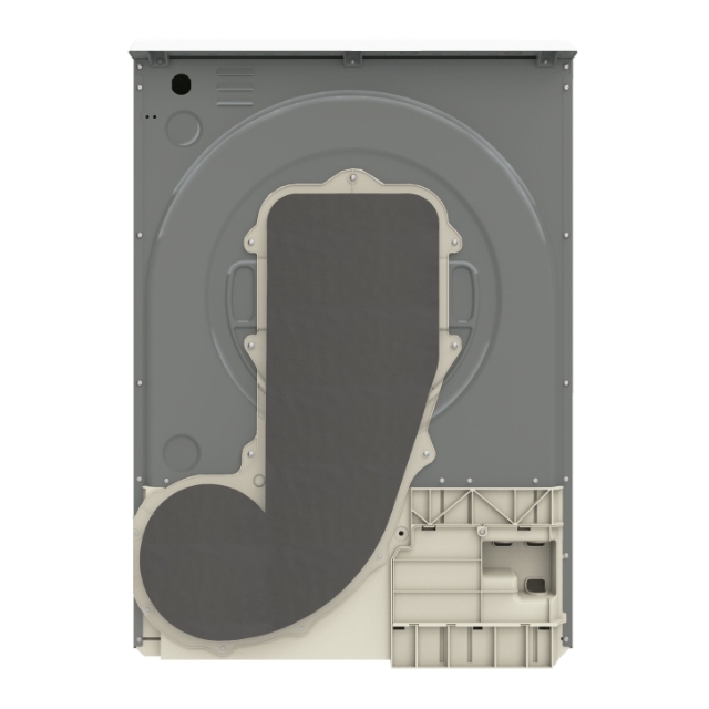 RPE H9A2TBCEX-S 31102617 7