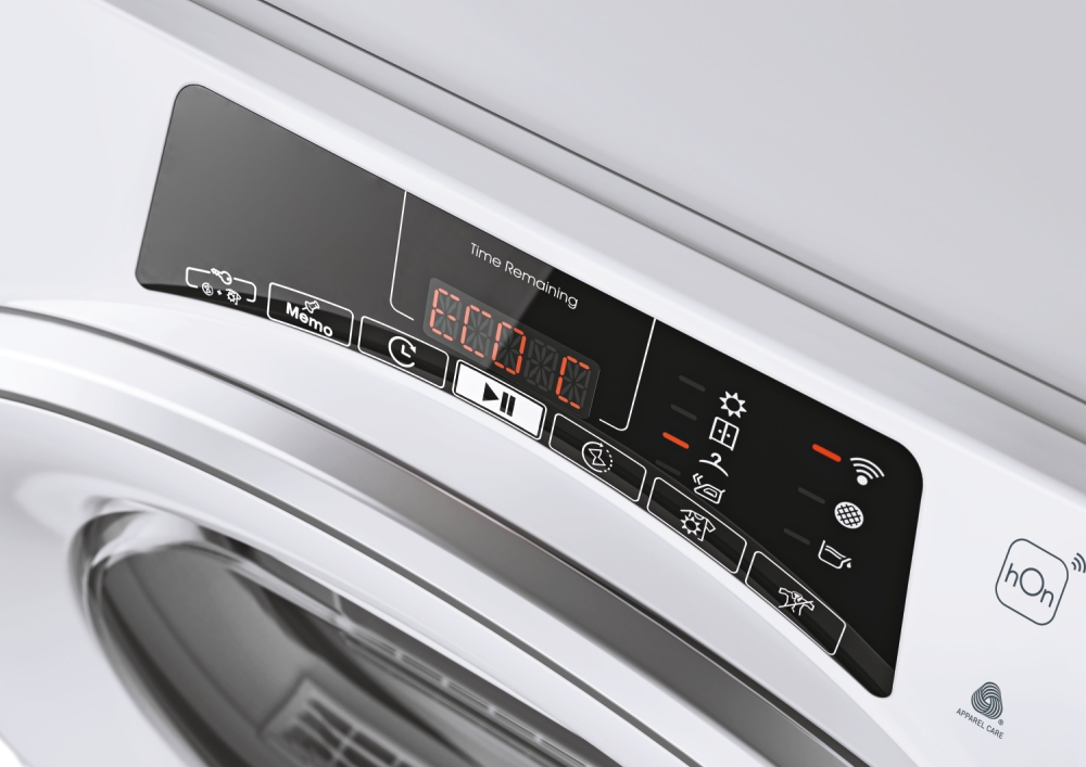 ROE H8A3TCEX-S 31102434 7