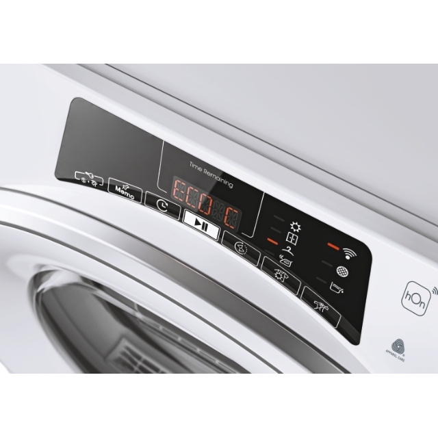 ROE H8A3TCEX-S 31102434 7