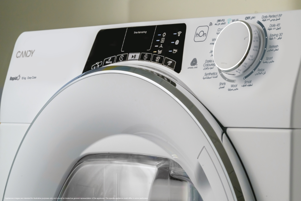 ROE H10A2TCE-19 31102235 6