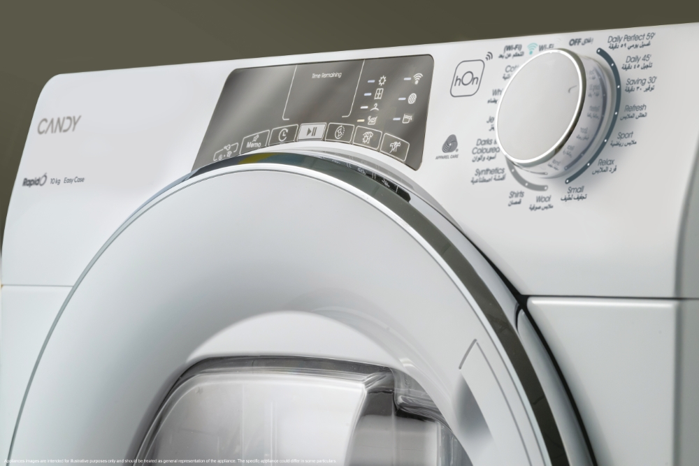 ROE H10A2TCE-19 31102235 7