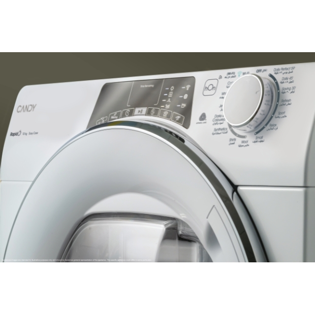 ROE H10A2TCE-19 31102235 7