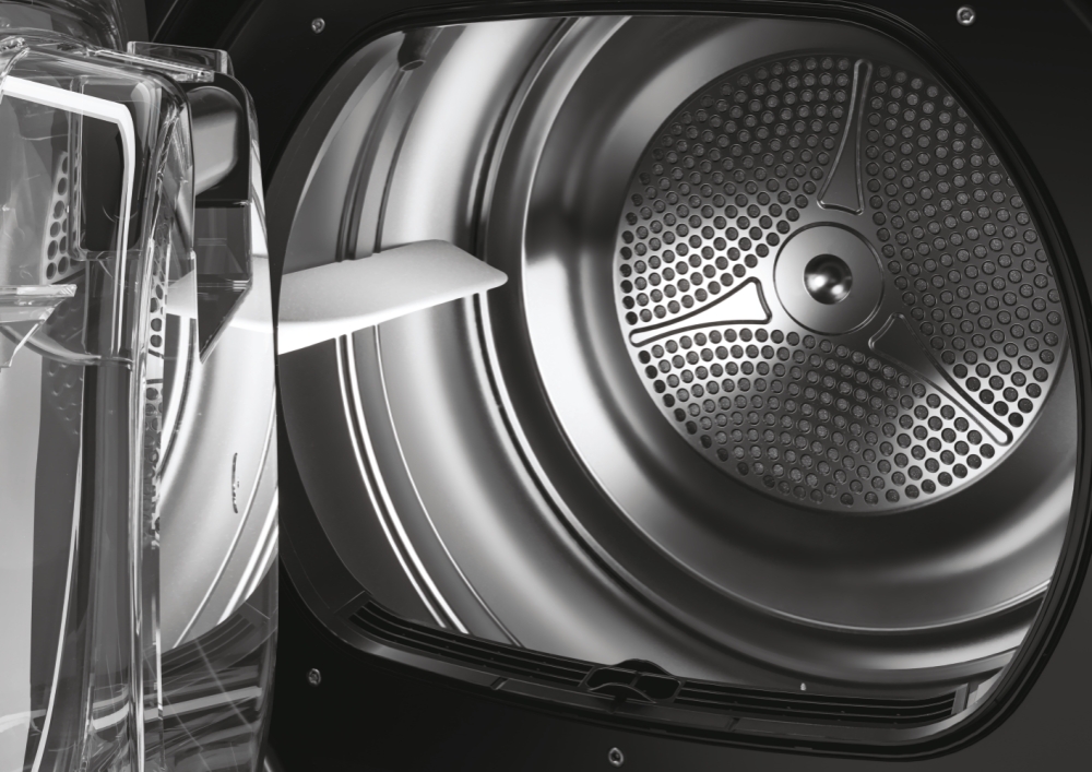 RPEH9A2TBCEBX-S 31102633 8