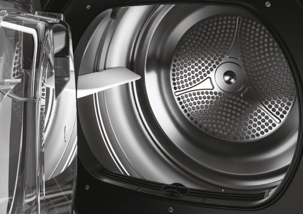 RPEH9A2TBCEBX-S 31102633 8