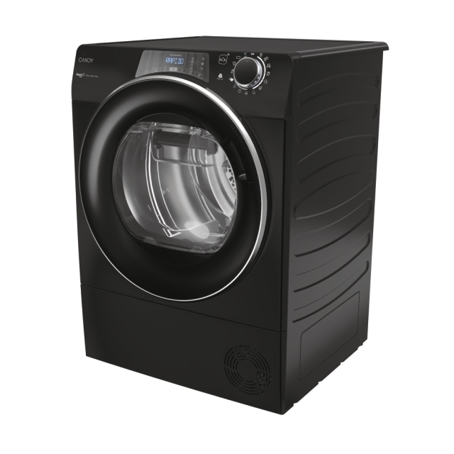 RPEH9A2TBCEBX-S 31102633 6