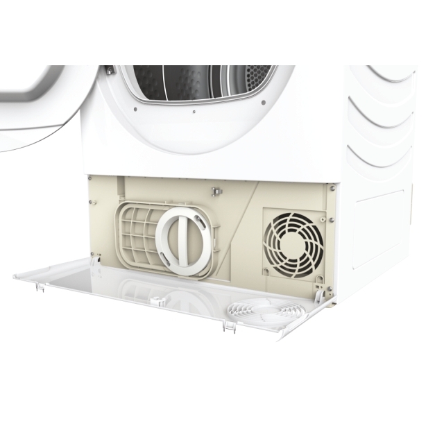 ROE C10TCE-S 31102342 6