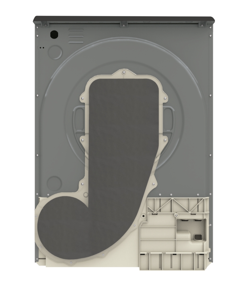 RPEH9A2TBCEBX-S 31102633 9