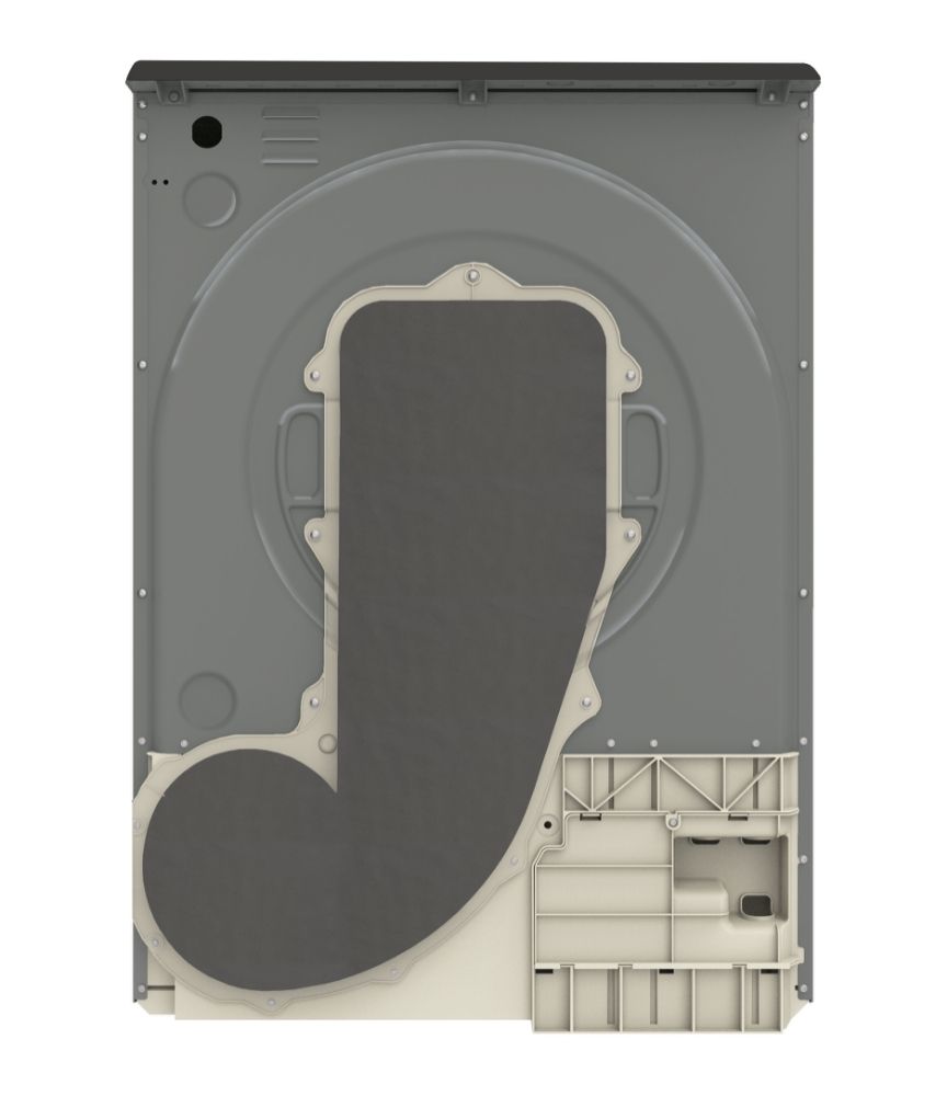 RPEH9A2TBCEBX-S 31102633 9