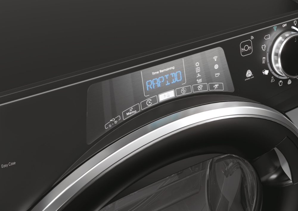 RPEH9A2TBCEBX-S 31102633 7