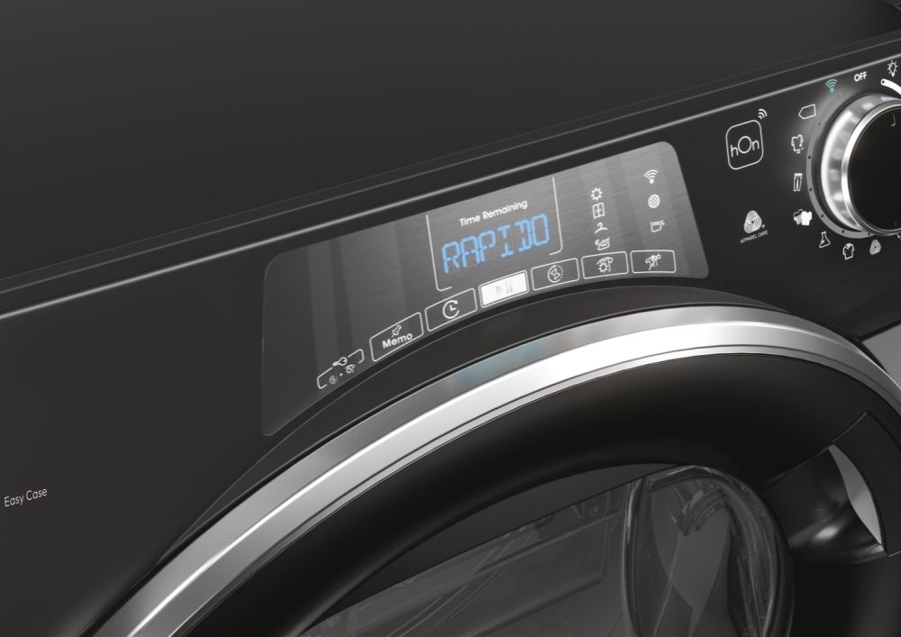 RPEH9A2TBCEBX-S 31102633 7