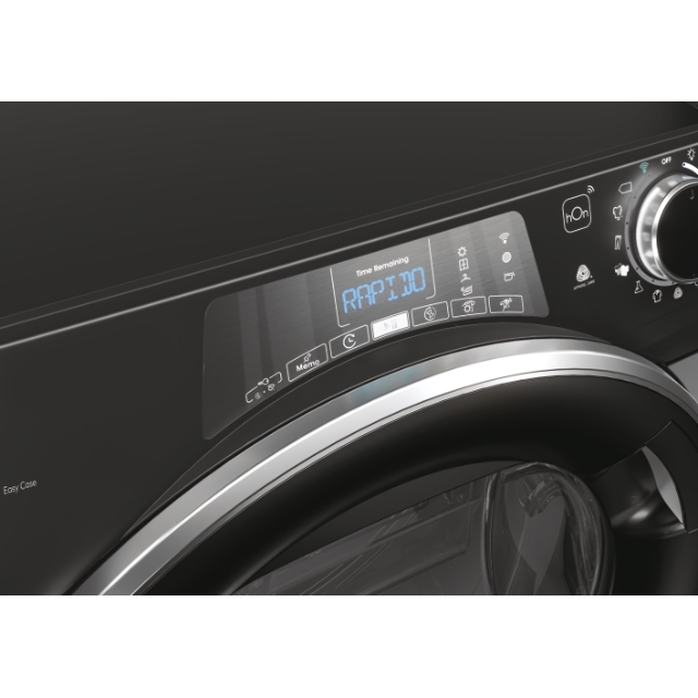 RPEH9A2TBCEBX-S 31102633 7