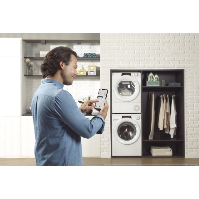 ROE H11A2TE-S 31102166 16