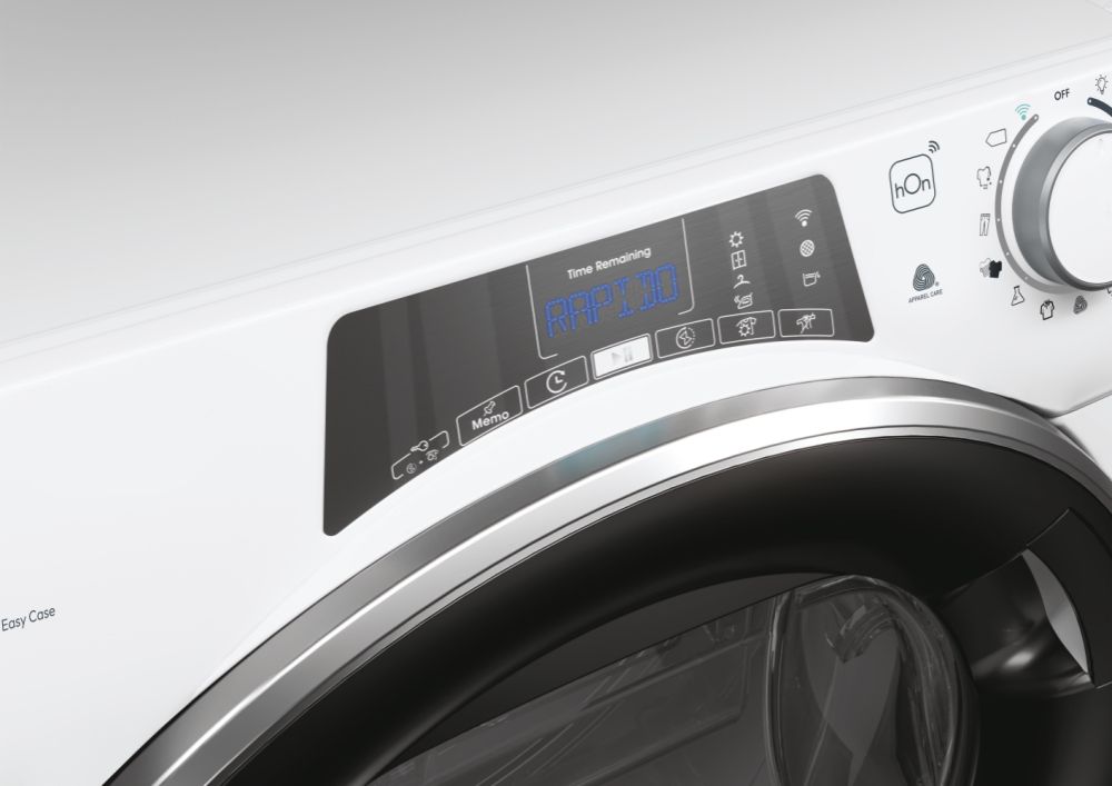 RPE H8A2TCBE-S 31102640 6