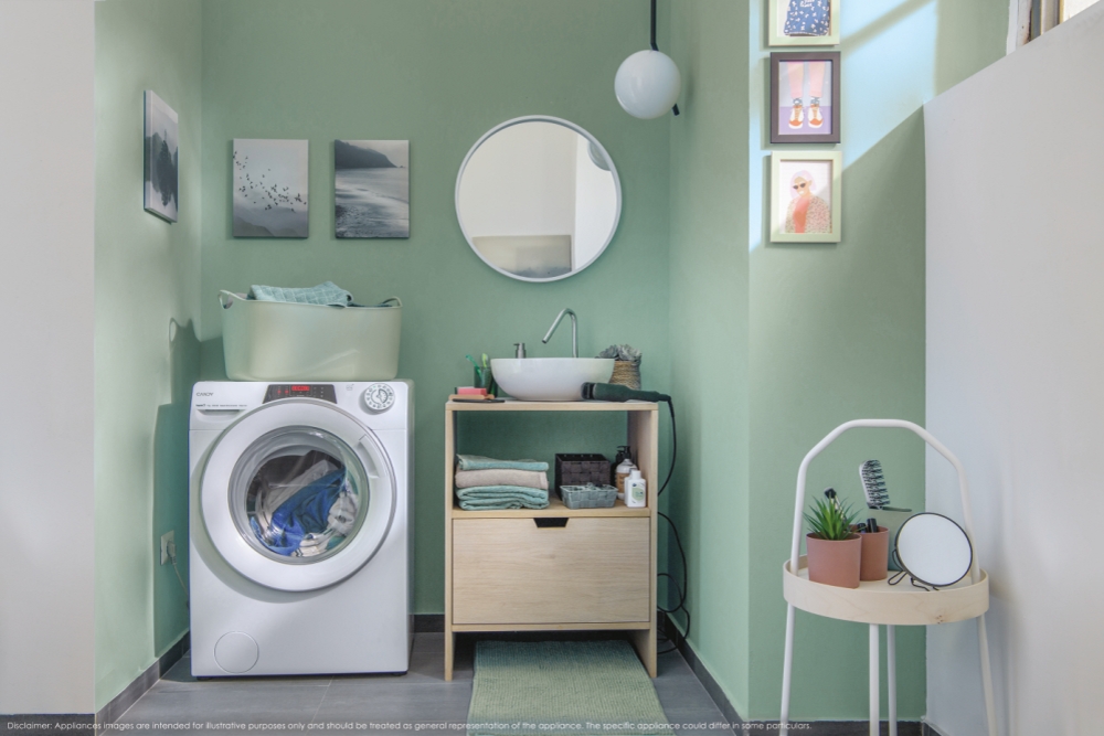 RO4 274DWMS7/1-S 31019809 22