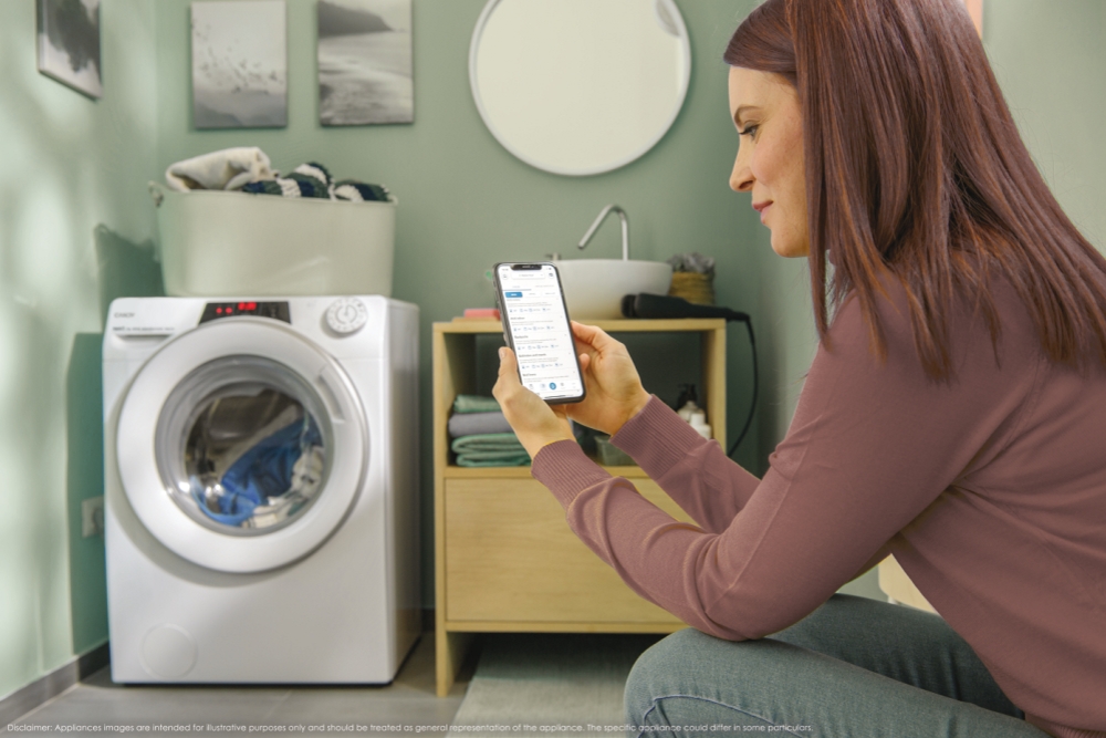 RO4 274DWMS7/1-S 31019809 24