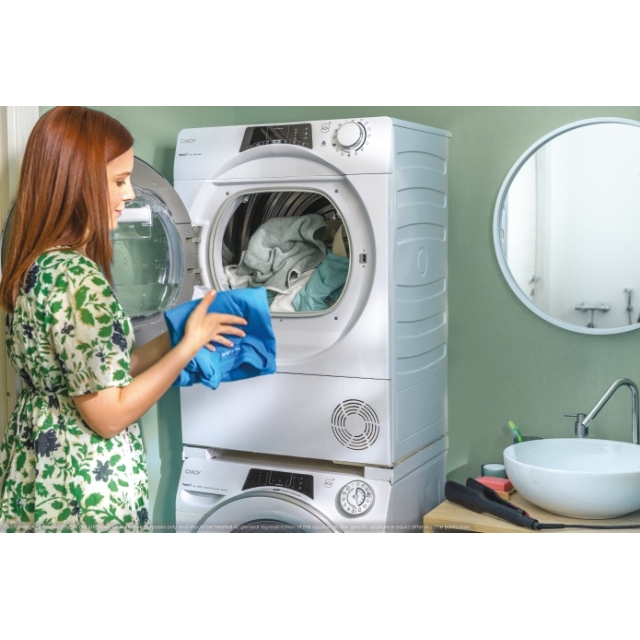 RO4 274DWMS7/1-S 31019809 16