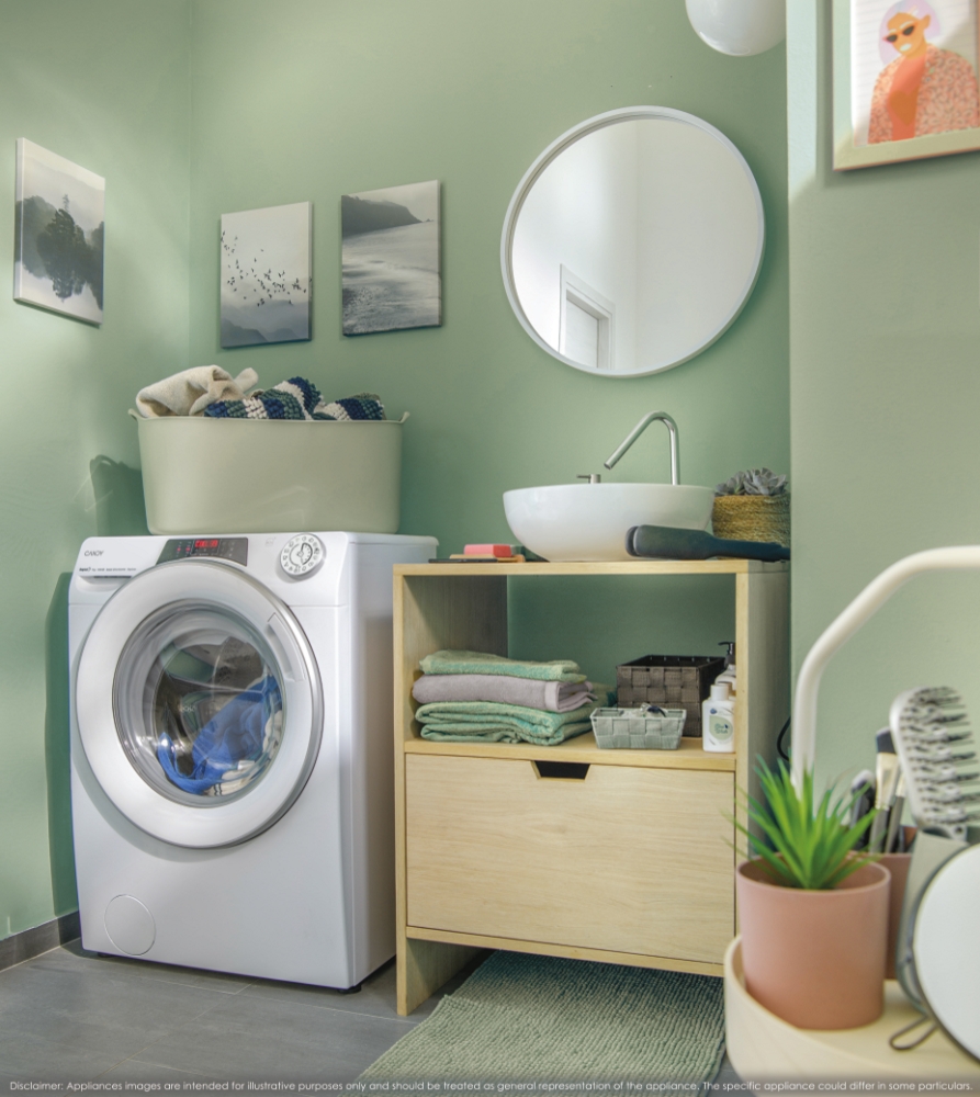 RO4 274DWMS7/1-S 31019809 23