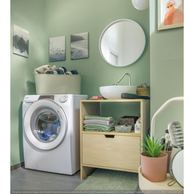 RO4 274DWMS7/1-S 31019809 23