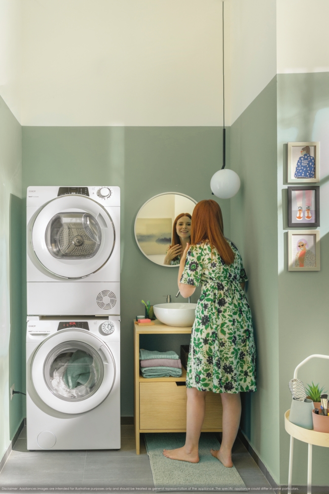 RO41274DWMCT/1-S 31018823 14