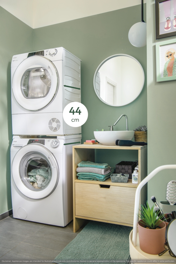 RO41274DWMCT/1-S 31018823 21