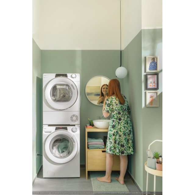 RO41274DWMCT/1-S 31018823 14