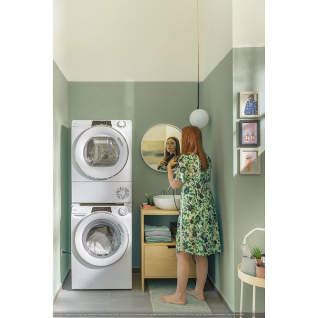 RO4 476DWMC7/1-S 31019864 13