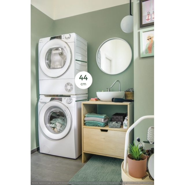 RO4 476DWM7/1-S 31019867 21