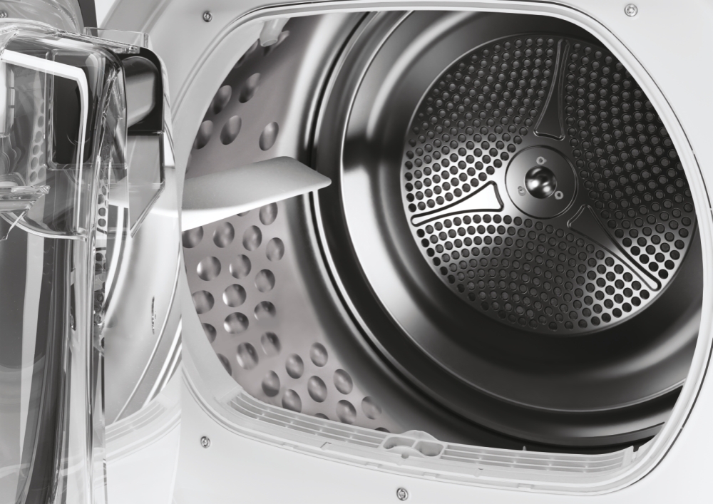 RPE H9A2TRE-S 31102615 11