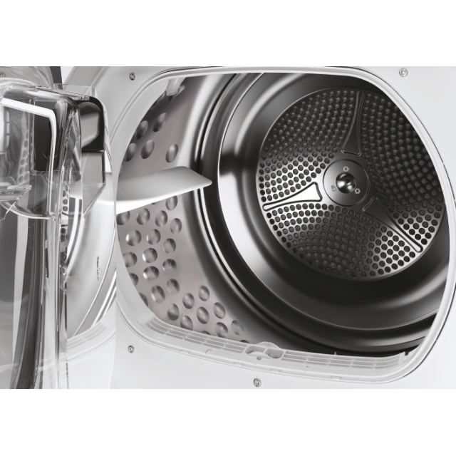 RPE H9A2TRE-S 31102615 11