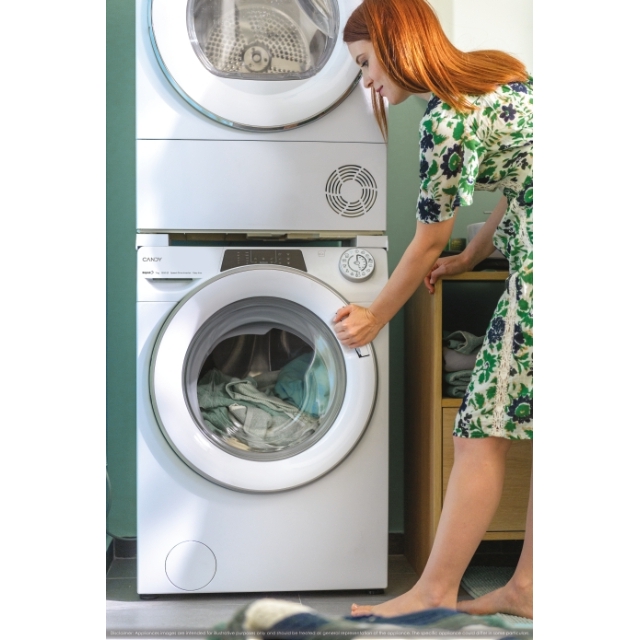 RO4 476DWM7/1-S 31019867 17