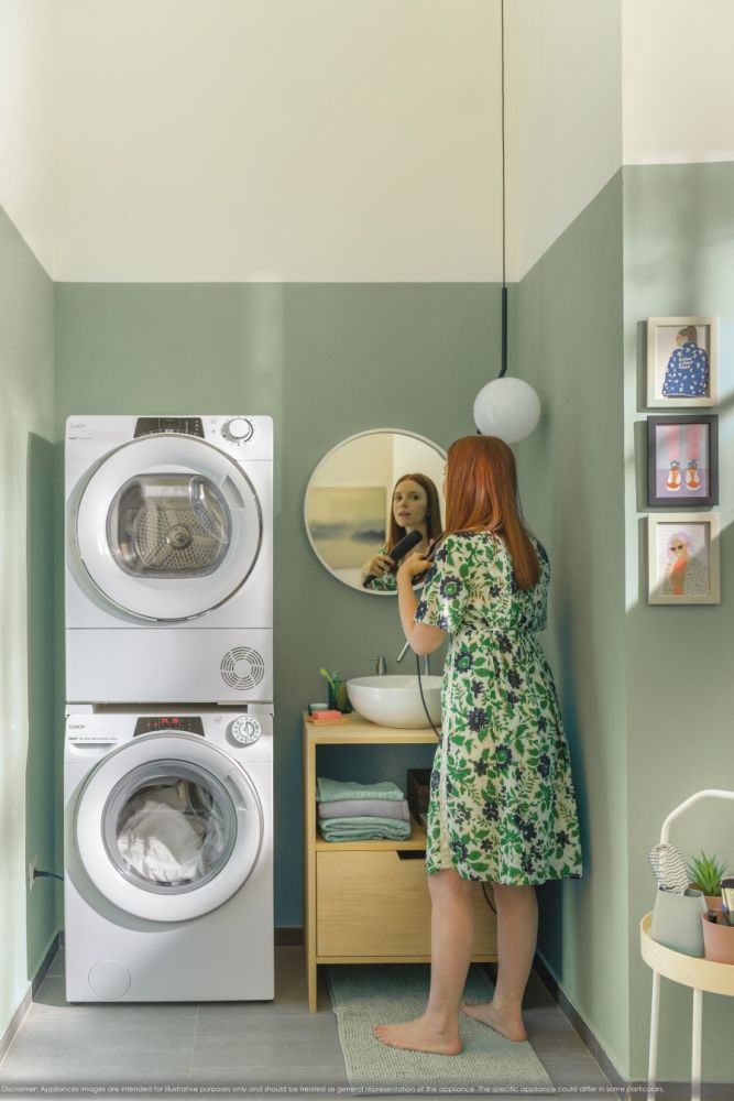 RO4 476DWM7/1-S 31019867 13