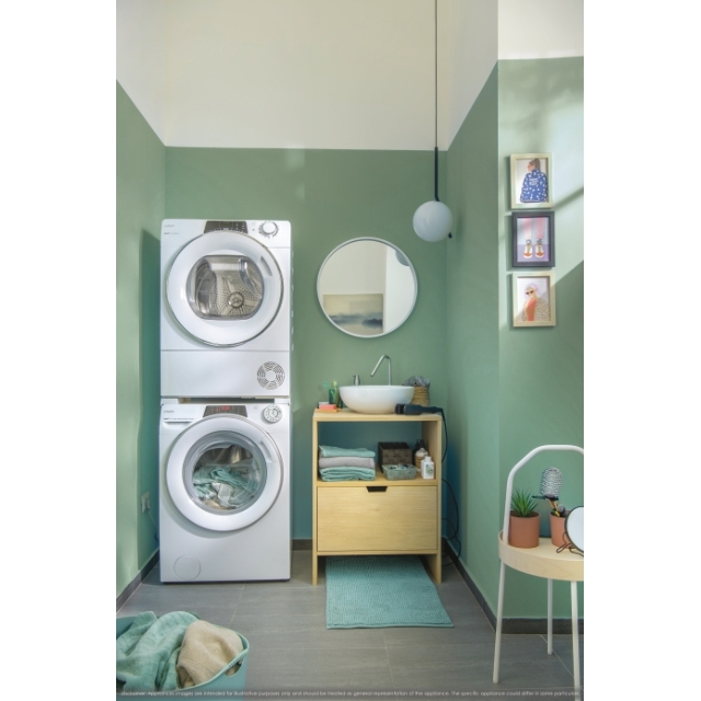 RO4 1274DWMT/1-S 31018850 12