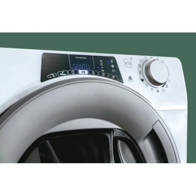 RPE H9A2TRE-S 31102615 10