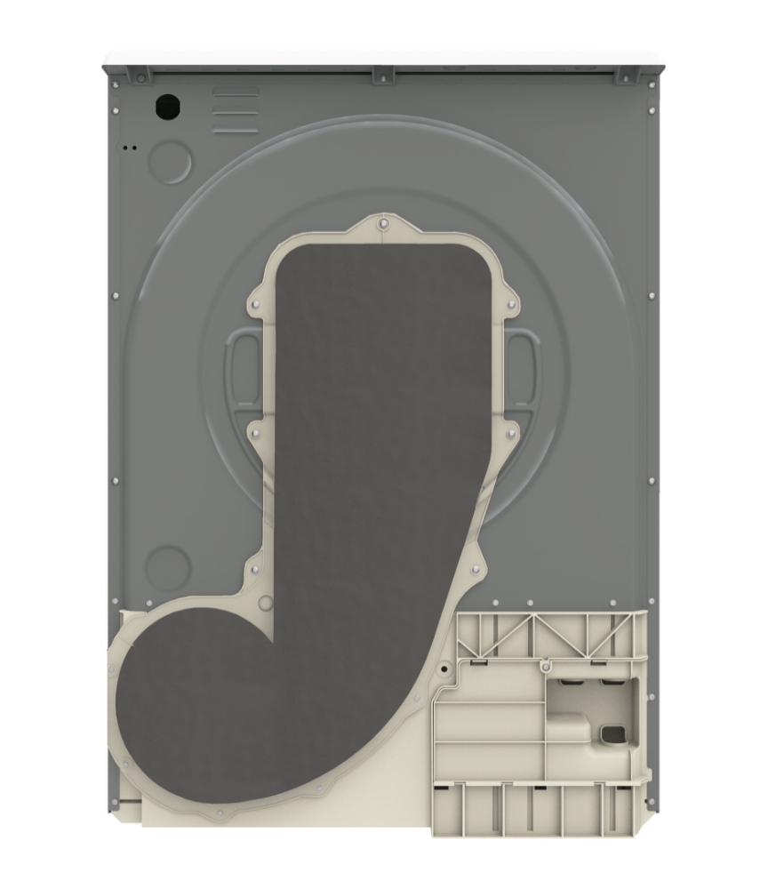 RPE H9A2TRE-S 31102615 12