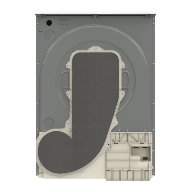 RPE H9A2TRE-S 31102615 12