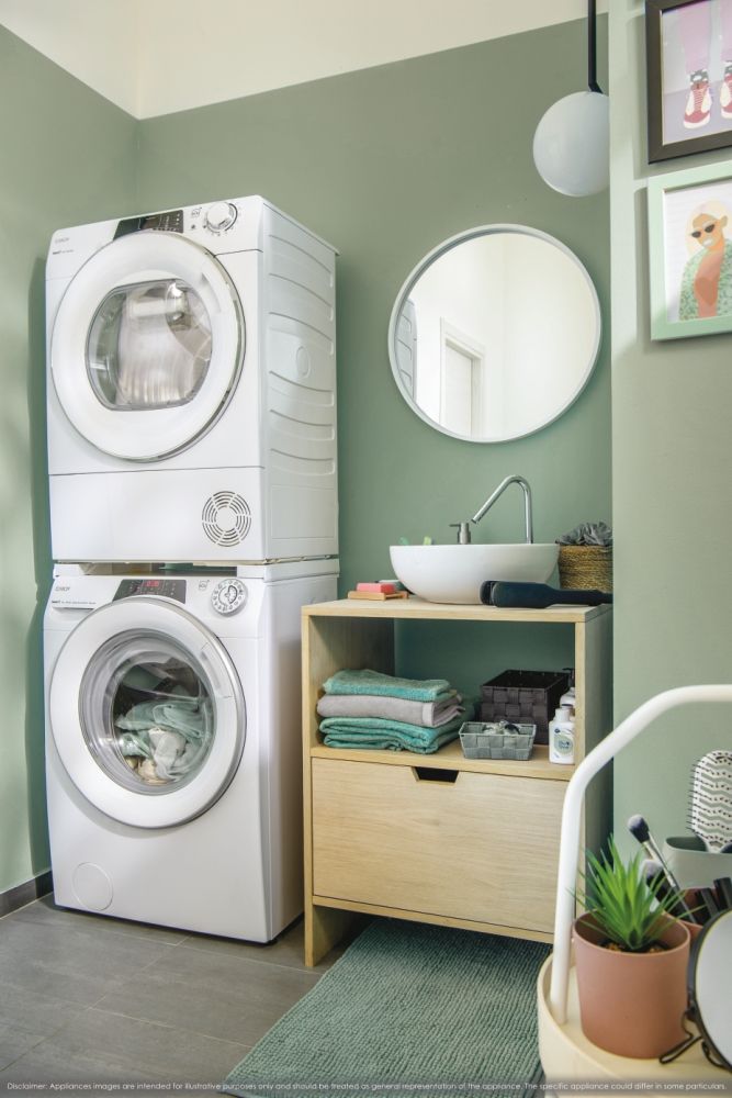 RO4 476DWM7/1-S 31019867 20