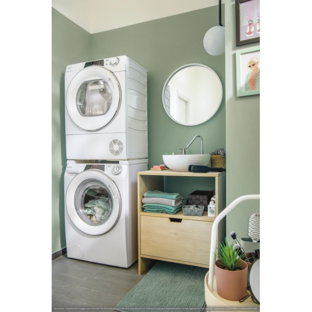 RO4 476DWM7/1-S 31019867 20