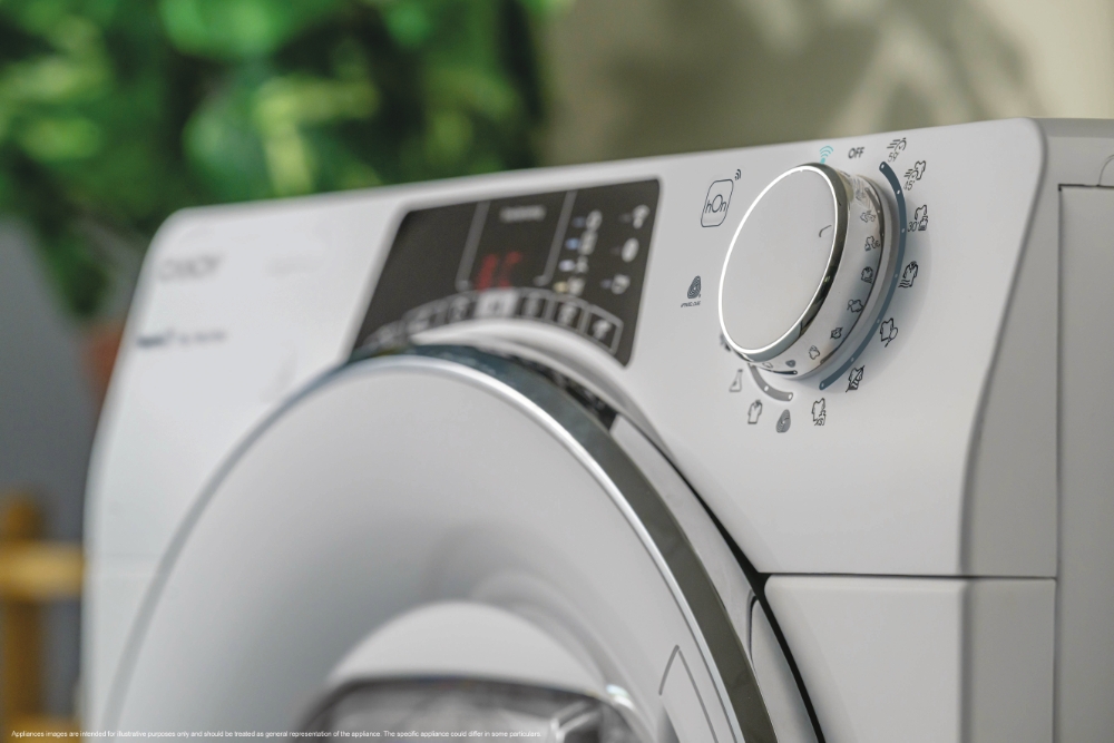 RO4H7A2TCEX-S 31102453 17