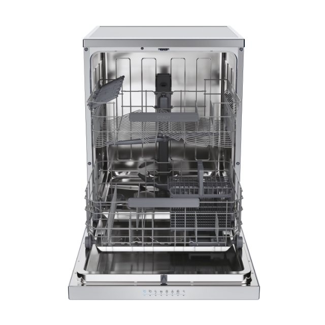 CF 4C6F0X 32002386 6