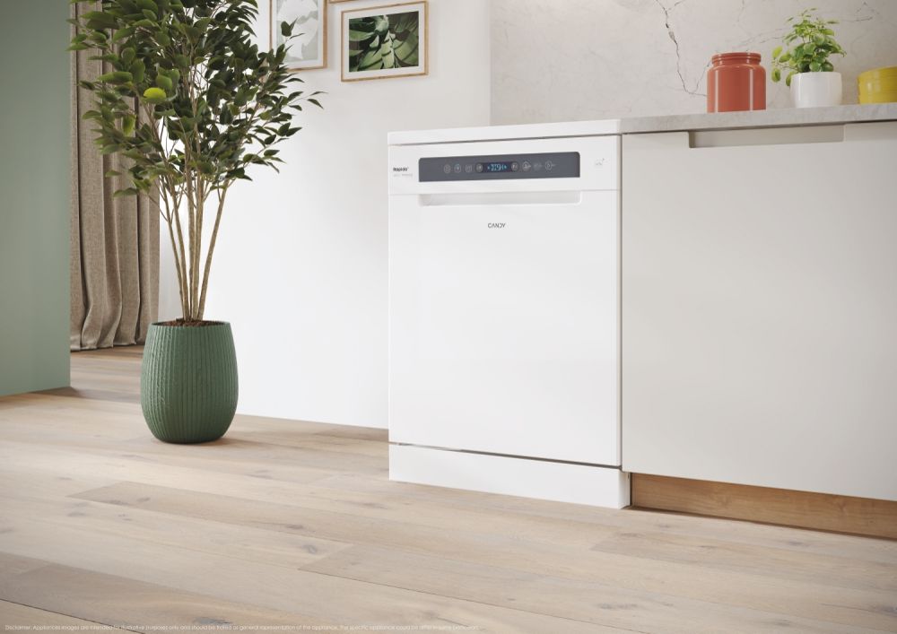 CF 4E4F0W 32002471 15