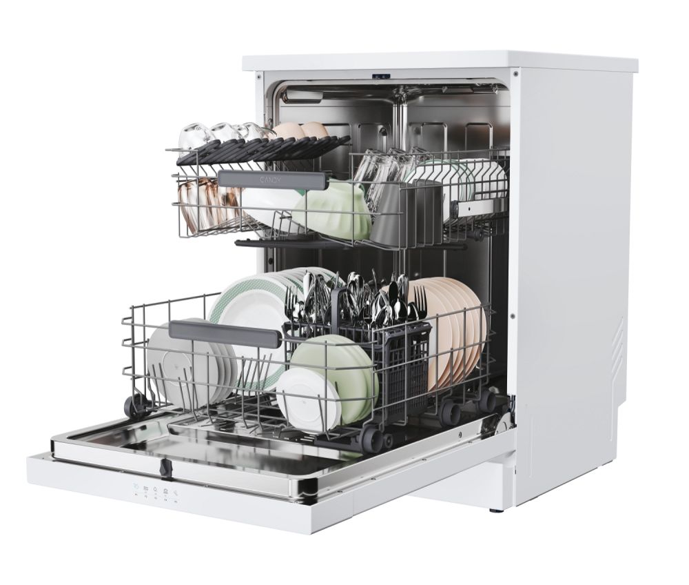 CF 4E7L0W-19 32002499 10