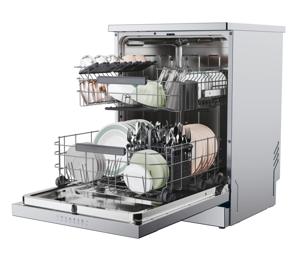 CF 4C6F0X 32002386 8