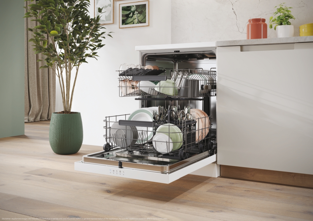 CF 4E7L0W-19 32002499 16