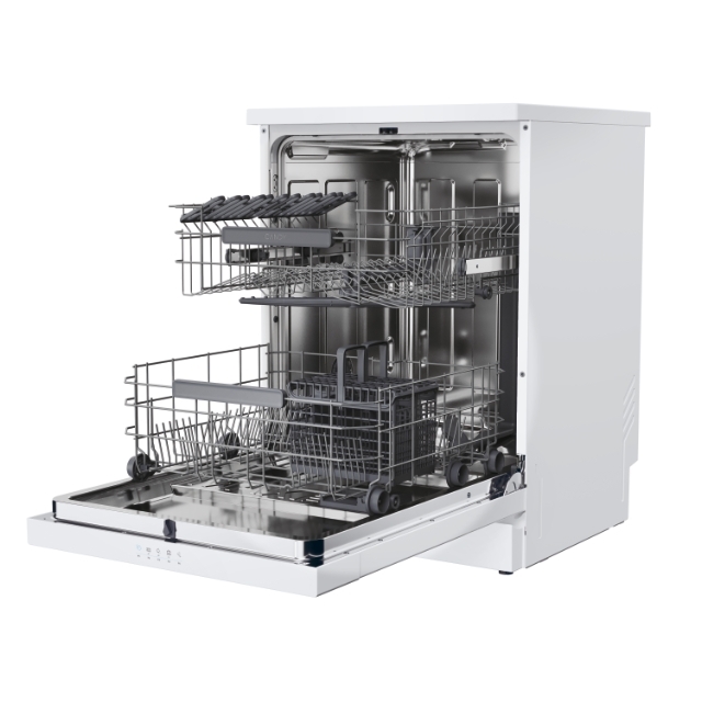 CF 4E7L0W 32002368 10