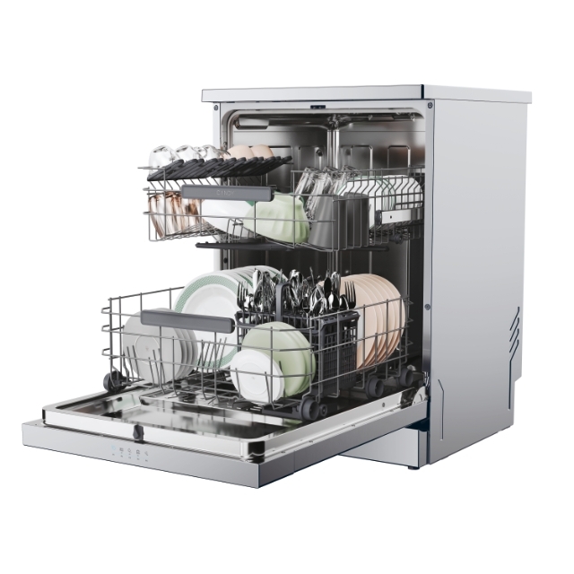 CF 4E7L0X 32002385 10