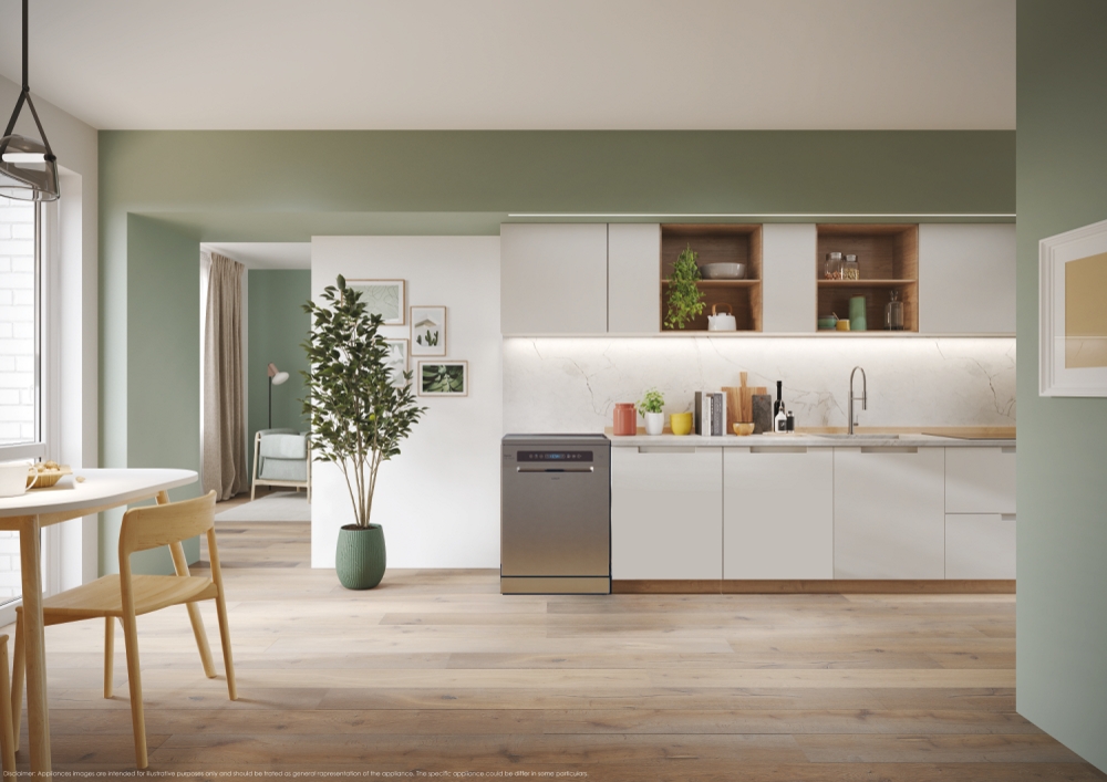 CF 4C6F0X 32002386 16