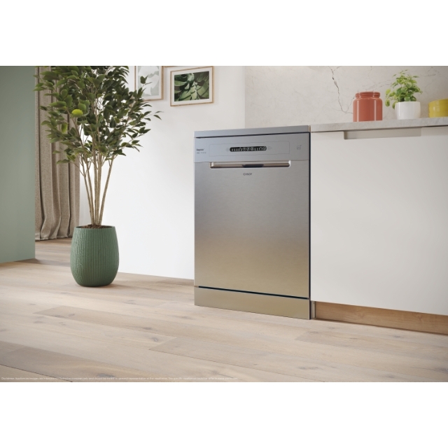 CF 4E7L0X 32002385 15